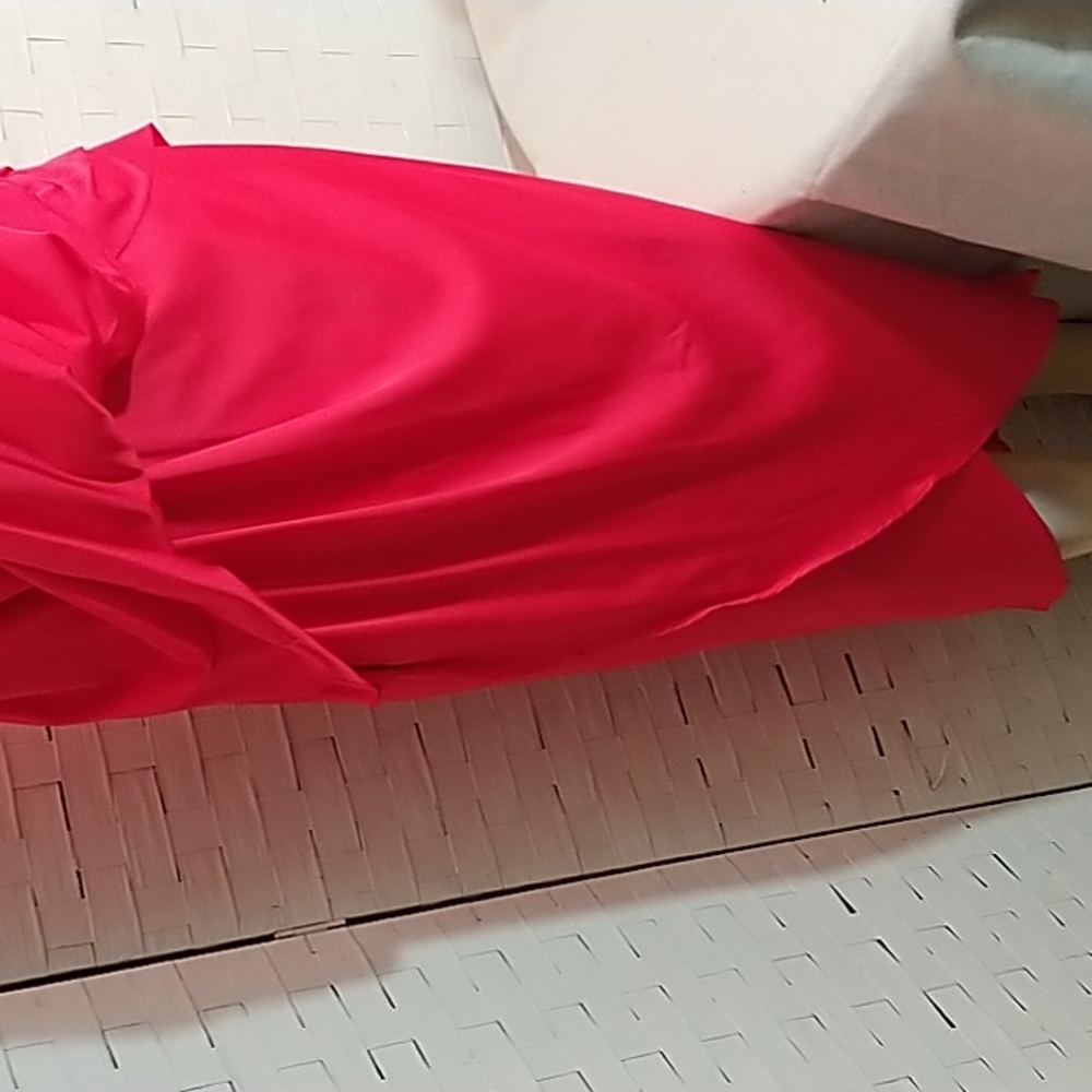 Cocktail Dress - Picture 3 of 8